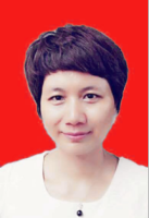 任卫琼 照片