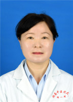 任桂兰 照片