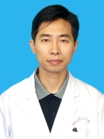 任毅馨 照片