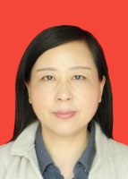 任碧琼 照片
