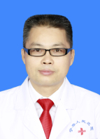 阮福强 照片