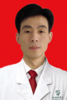 司马雄翼 照片