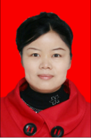 孙贵香 照片