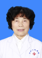 宋安群 照片
