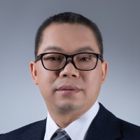 胡俊 照片
