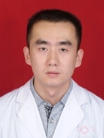 沈杰 照片