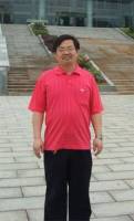 石社平 照片