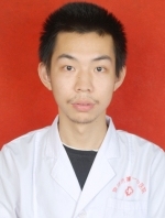 舒榆钦 照片
