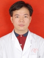 苏东 照片