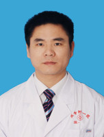 苏华新 照片