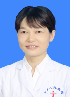 苏卫红 照片