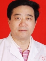 邵先舫 照片
