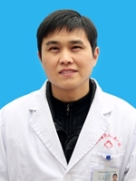 邵平 照片