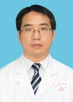 唐三元 照片