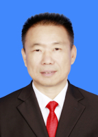 唐力 照片