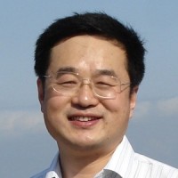胡天跃 照片