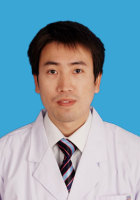 唐华勇 照片