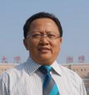 唐四元 照片