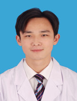 唐毅 照片