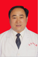 唐百冬 照片