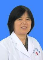 汤兰庭 照片