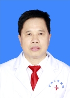 汤建华 照片