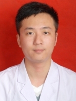 汤思敏 照片
