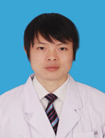 汤毅 照片