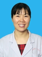 汤美云 照片