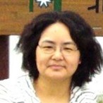 胡建英 照片