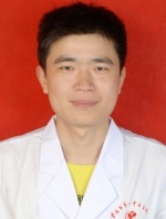田启维 照片