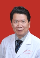 田心义 照片