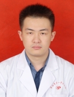 田忠 照片