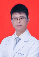 田毅 照片