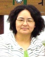 胡建英 照片