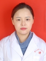 田芳 照片