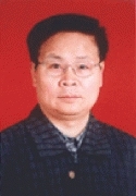 田道法 照片