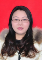 童巧珍 照片