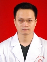 童钊君 照片