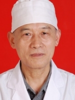 谭世平 照片