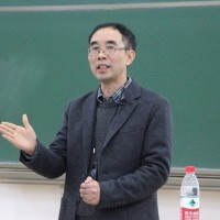 胡敕瑞 照片