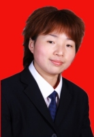 谭创 照片