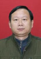 谭周进 照片