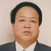 胡文瑞 照片