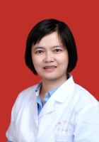 谭涛 照片