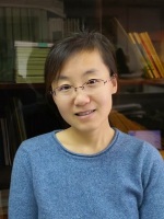 胡文蕙 照片