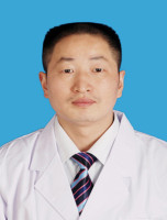 谭花云 照片