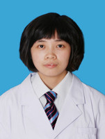 谭蓉慧 照片