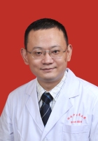 谭雄 照片