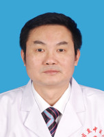 伍颂平 照片